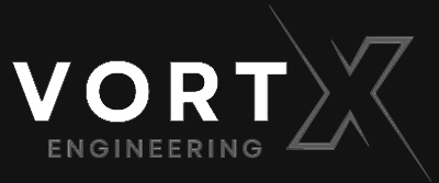 Vortx-Engineering